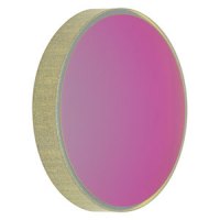 Thorlabs索雷博   AL72550-E1   非球面透镜