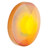 Thorlabs索雷博   AL72512-E3   非球面透镜