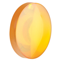 Thorlabs索雷博    AL72525-E3   非球面透镜