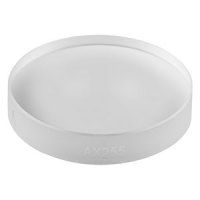 Thorlabs索雷博    AX255    锥透镜