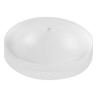 Thorlabs索雷博    AX2520   锥透镜