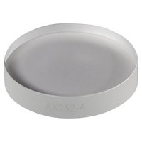 Thorlabs索雷博    AX252-A   锥透镜