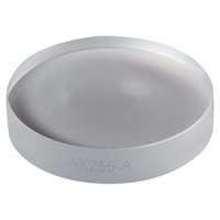 Thorlabs索雷博    AX255-A    锥透镜