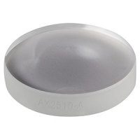 Thorlabs索雷博    AX2510-A   锥透镜