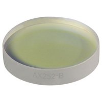 Thorlabs索雷博   AX252-B    锥透镜