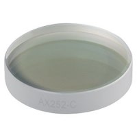 Thorlabs索雷博    AX252-C   锥透镜