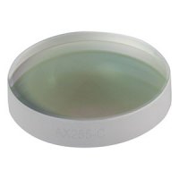 Thorlabs索雷博    AX255-C    锥透镜