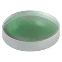 Thorlabs索雷博    AX2510-C   锥透镜