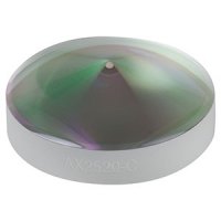 Thorlabs索雷博   AX2520-C     锥透镜