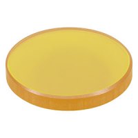 Thorlabs索雷博     AX72501-E3  锥透镜