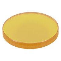 Thorlabs索雷博   AX72502-E3    锥透镜