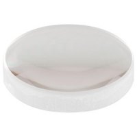 Thorlabs索雷博    AL1225G   衍射极限非球面透镜