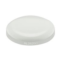 Thorlabs索雷博   AL2520G    衍射极限非球面透镜