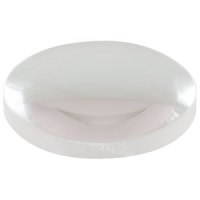 Thorlabs索雷博    AL2550G    衍射极限非球面透镜