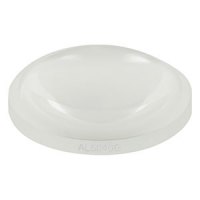 Thorlabs索雷博    AL5040G   衍射极限非球面透镜