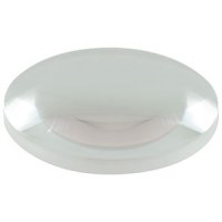 Thorlabs索雷博    AL50100G    衍射极限非球面透镜