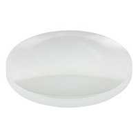 Thorlabs索雷博    AL75150G   衍射极限非球面透镜