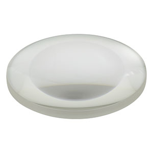 Thorlabs索雷博    AL100200G   衍射极限非球面透镜