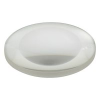 Thorlabs索雷博    AL100200G   衍射极限非球面透镜