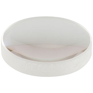 Thorlabs索雷博     AL1225G-A  衍射极限非球面透镜