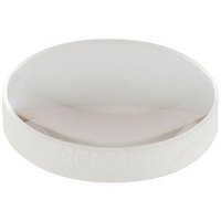 Thorlabs索雷博     AL1225G-A  衍射极限非球面透镜