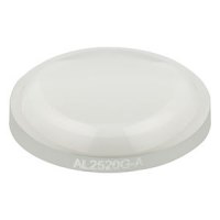 Thorlabs索雷博    AL2520G-A    衍射极限非球面透镜