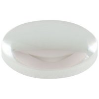 Thorlabs索雷博     AL2550G-A  衍射极限非球面透镜