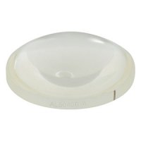 Thorlabs索雷博    AL5040G-A    衍射极限非球面透镜
