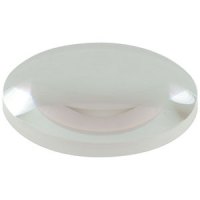 Thorlabs索雷博   AL50100G-A    衍射极限非球面透镜