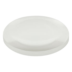 Thorlabs索雷博   AL75150G-A    衍射极限非球面透镜