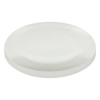 Thorlabs索雷博   AL75150G-A    衍射极限非球面透镜