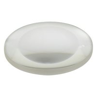 Thorlabs索雷博   AL100200G-A     衍射极限非球面透镜