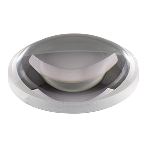 Thorlabs索雷博   AL2520H     衍射极限非球面透镜