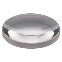 Thorlabs索雷博    AL2550H   衍射极限非球面透镜