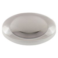 Thorlabs索雷博    AL50100H   衍射极限非球面透镜