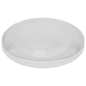 Thorlabs索雷博    AL75150H   衍射极限非球面透镜