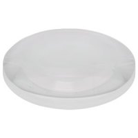 Thorlabs索雷博    AL75150H   衍射极限非球面透镜