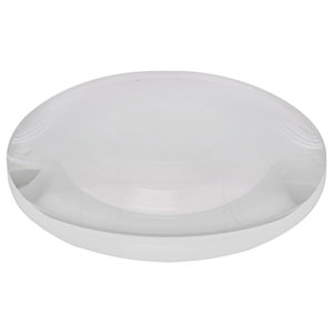 Thorlabs索雷博    AL100200H    衍射极限非球面透镜