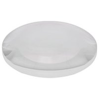 Thorlabs索雷博    AL100200H    衍射极限非球面透镜