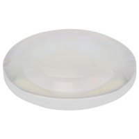 Thorlabs索雷博    AL75150H-B   衍射极限非球面透镜