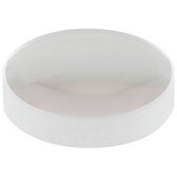 Thorlabs索雷博    AL1225J   衍射极限非球面透镜