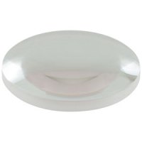 Thorlabs索雷博    AL50100J   衍射极限非球面透镜