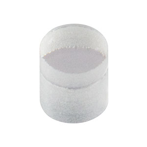 Thorlabs索雷博   AC020-004-A    消色差双胶合透镜