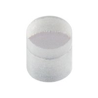 Thorlabs索雷博   AC020-004-A    消色差双胶合透镜