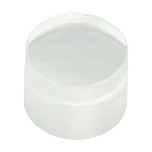 Thorlabs索雷博    AC050-008-A    消色差双胶合透镜