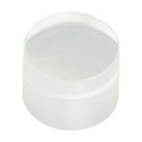 Thorlabs索雷博    AC050-008-A    消色差双胶合透镜