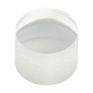 Thorlabs索雷博    AC050-010-A   消色差双胶合透镜