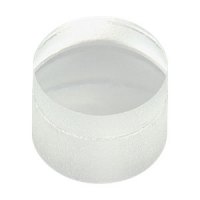 Thorlabs索雷博    AC050-010-A   消色差双胶合透镜