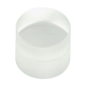 Thorlabs索雷博     AC050-015-A  消色差双胶合透镜