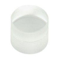 Thorlabs索雷博     AC050-015-A  消色差双胶合透镜